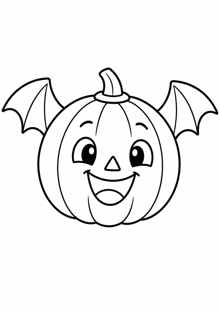 La lanterne chauve-souris